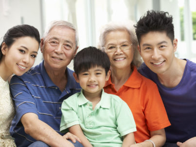 Chinese-Family-CCA